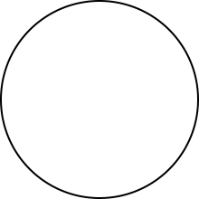 h2-scroll-01 t